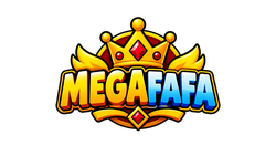 situs toto online